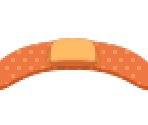 Peek-a-Boo-Boo - WarioWare Gold