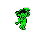 Goku - Dragon Ball: El Desafio del Doctor Gero/The Challenge of Doctor Gero (Homebrew)