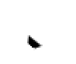 Design Tool - Animal Crossing