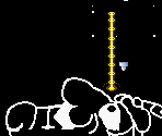 Laser Vision - WarioWare, Inc.: Mega Microgames!