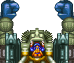 Powered Gear - Sparkster