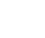 Fonts - Deltarune