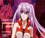 REMINISCENCE//001 -rebirth- - beatmania IIDX Series