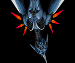ICARUS - beatmania IIDX Series