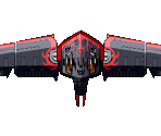 Gambiter - Soukyuugurentai: Oubushutsugeki (JPN)