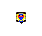 General Sprites - Van-Van Car