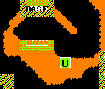 Stage 1 - Uranium