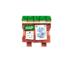 Signs - Animal Crossing