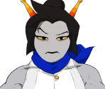Nihkee Moolah - Hiveswap Friendsim