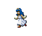 Prin-Prin - Super Ghouls 'n Ghosts