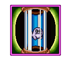 Start Cutscene - Avenging Spirit