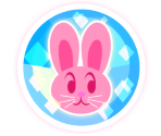 Badges - Steven Universe: Save the Light