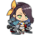 041 Northampton - Azur Lane