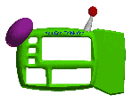 You Can Think Pad - Baldi's Basics in Education and Learning
