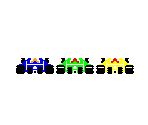 Cars - Pole Position II