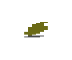 Desert Falcon - Desert Falcon (Atari 2600)