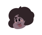 Ability Icons - Steven Universe: Save the Light