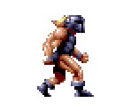 Hercules - Gods