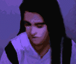Cutscenes - Clock Tower for Windows 95