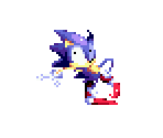 Sonic - Among the Others (Hack)