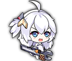 001 Universal Bullin - Azur Lane