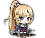 046 Astoria - Azur Lane