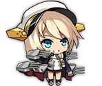 059 California - Azur Lane