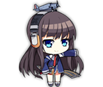 070 Long Island - Azur Lane
