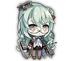 3072 Langley (Retrofit) - Azur Lane