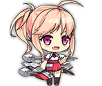 105 Achilles - Azur Lane