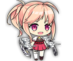 3105 Achilles (Retrofit) - Azur Lane