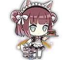 163 Shiratsuyu (Is the Order a Torpedo?) - Azur Lane