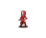 Popstar Katy - Final Fantasy: Brave Exvius