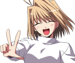 Win Portraits - Melty Blood: Actress Again: Current Code