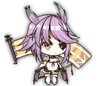 218 Hiyou - Azur Lane