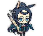 226 Souryuu - Azur Lane