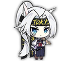 227 Hiryuu (Afterschool Boss) - Azur Lane