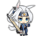 227 Hiryuu - Azur Lane