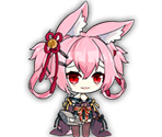 175 Hatsushimo - Azur Lane