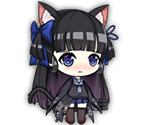 171 Hatsuharu - Azur Lane