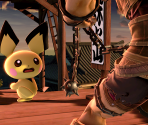 Challenge Clear Images (1 / 2) - Super Smash Bros. Ultimate