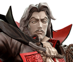 Miscellaneous Portraits - Super Smash Bros. Ultimate