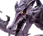 Ridley - Super Smash Bros. Ultimate