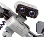 R.O.B. - Super Smash Bros. Ultimate