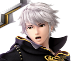 Robin - Super Smash Bros. Ultimate
