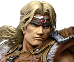 Simon - Super Smash Bros. Ultimate