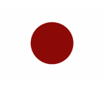 Flags - Super Smash Bros. Ultimate
