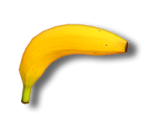 Item Icons - Super Smash Bros. Ultimate