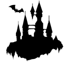 Series Icons - Super Smash Bros. Ultimate