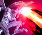 Skill Previews (2 / 2) - Super Smash Bros. Ultimate